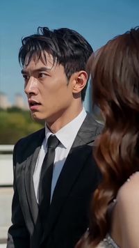 集 12