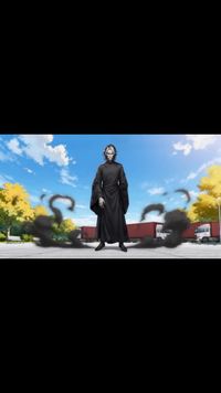Episode 21
