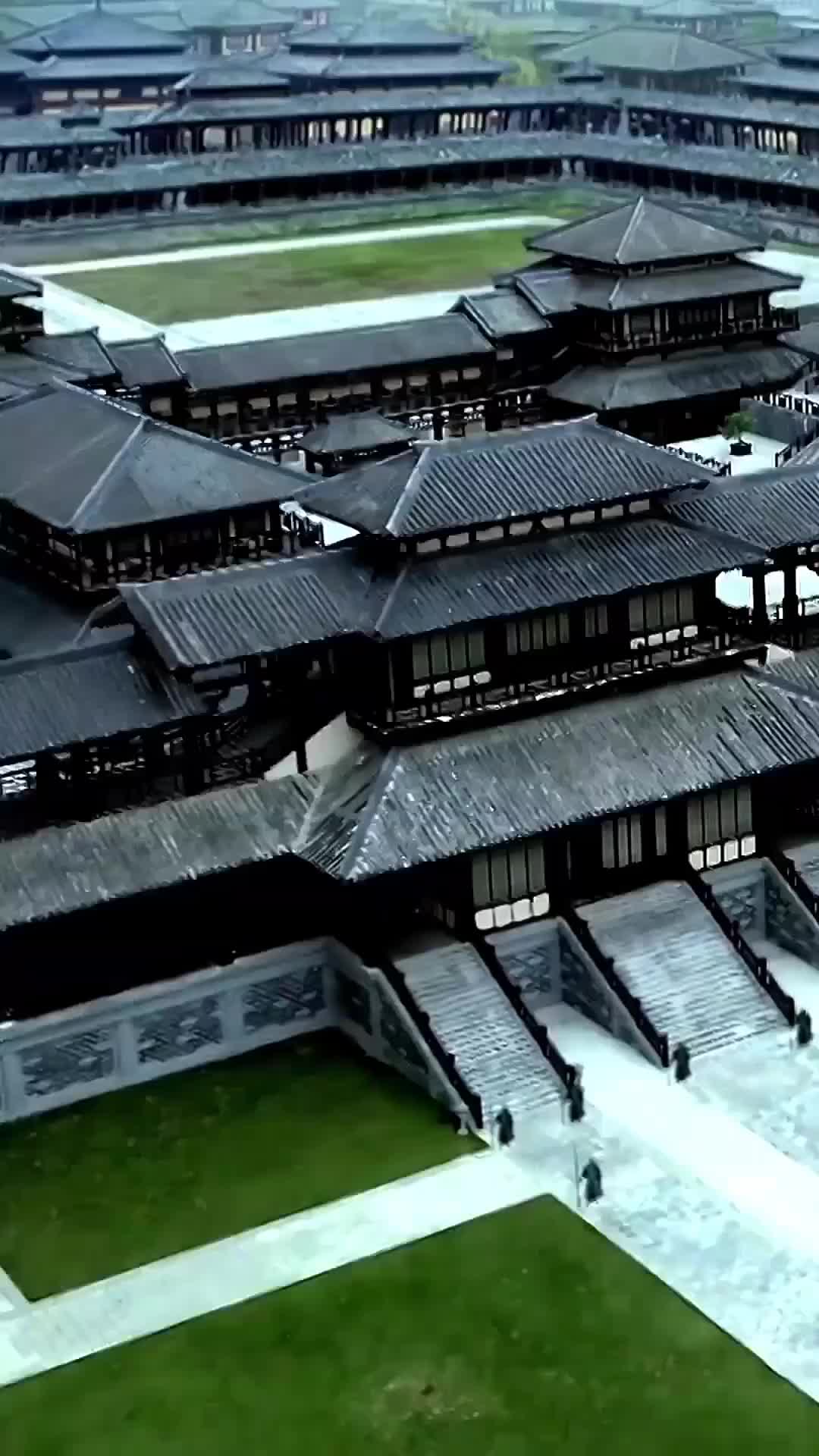 Episode 25