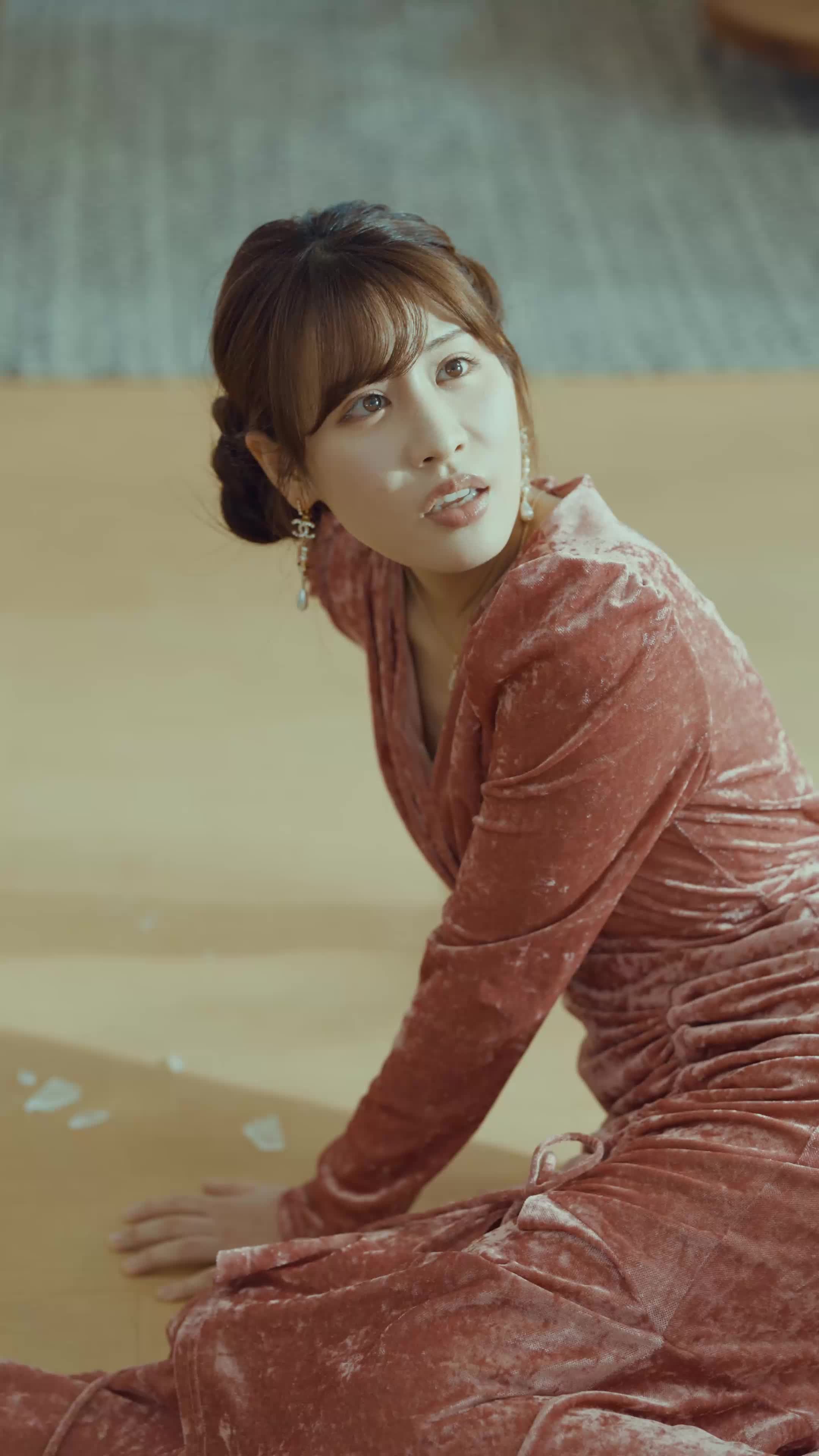 話 4