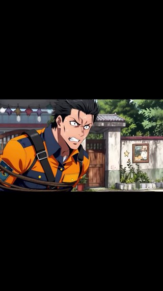 集 7