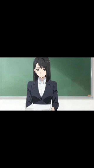 集 28