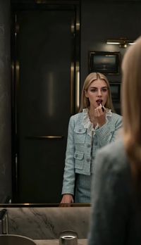 Episode 22
