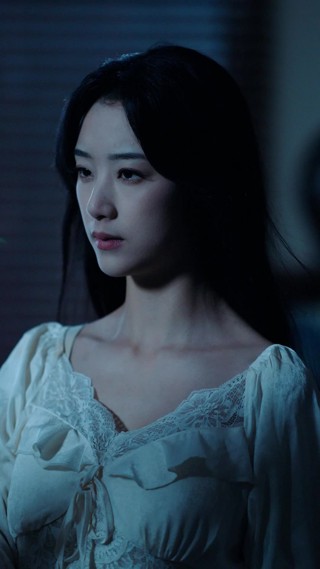 화 15