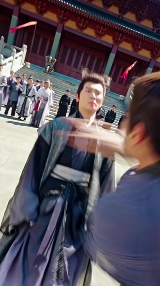 集 14