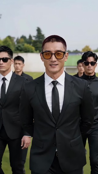 集 13