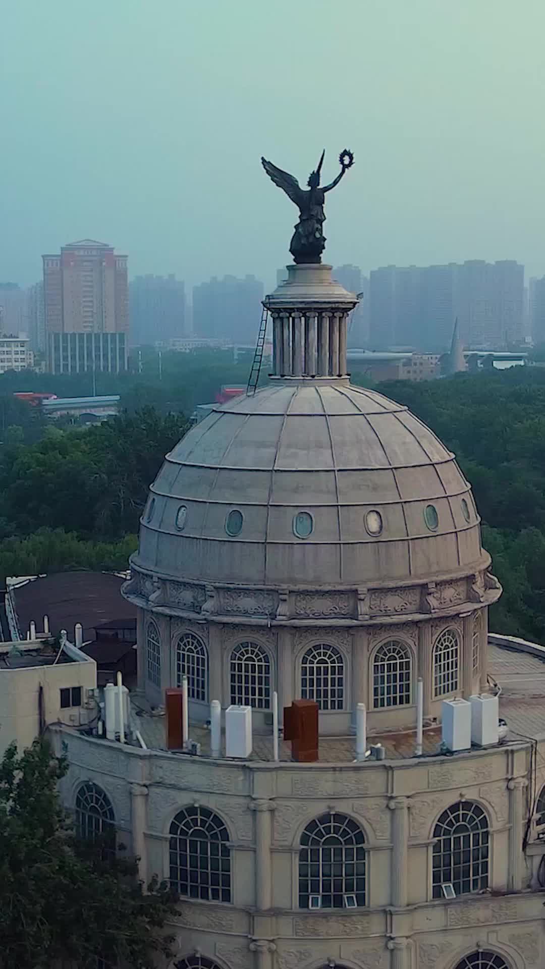 集 8