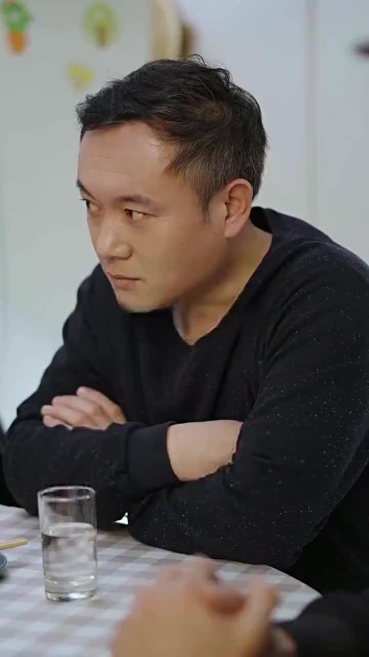 集 21