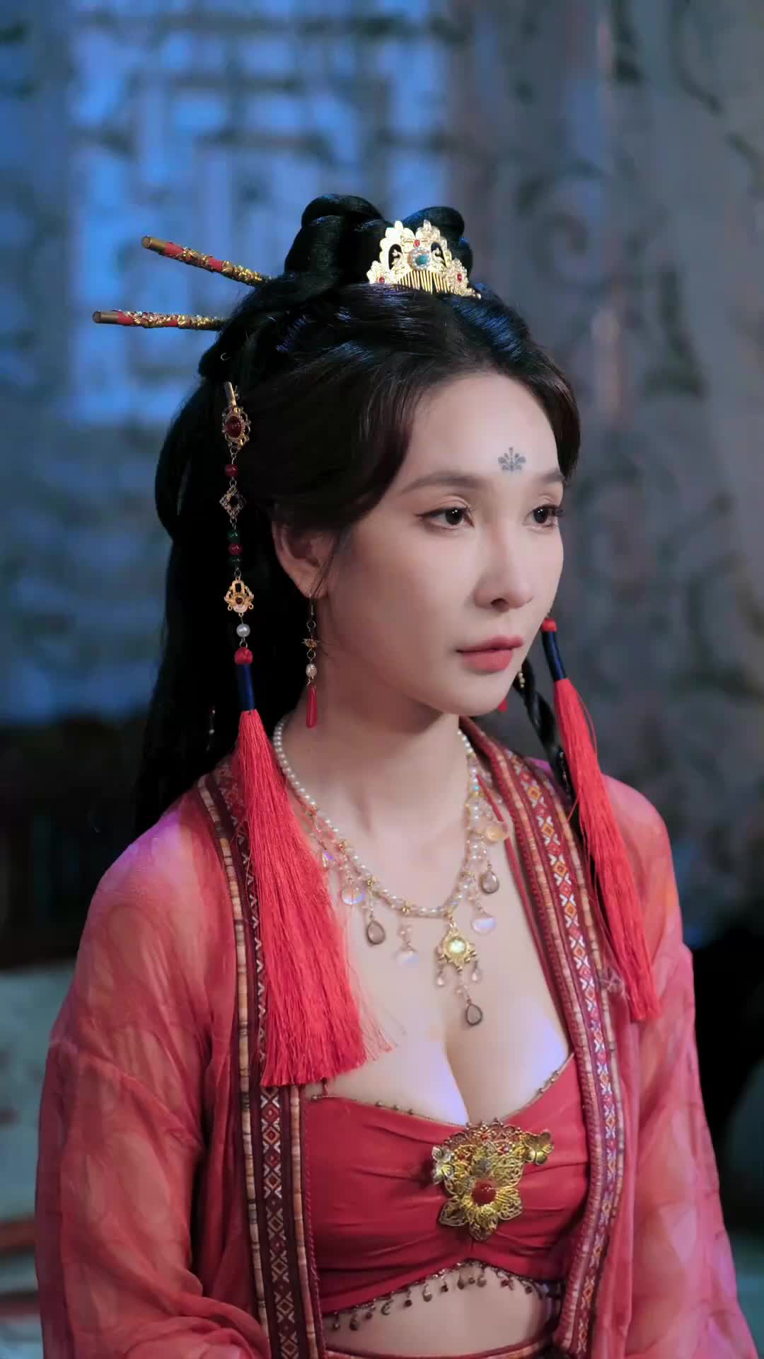 ตอนที่ 22