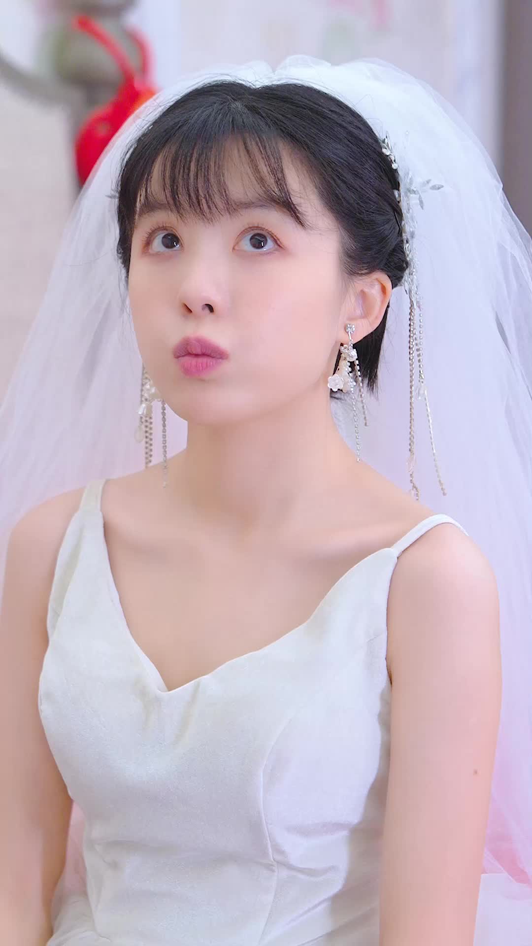 集 5
