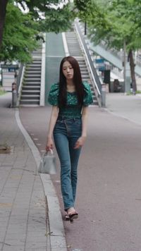 화 7