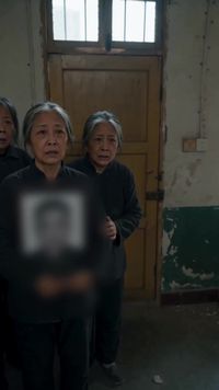 集 29