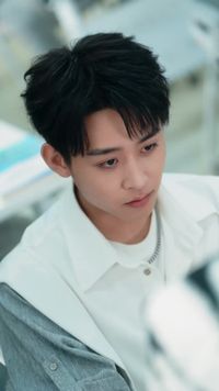 Episode 15