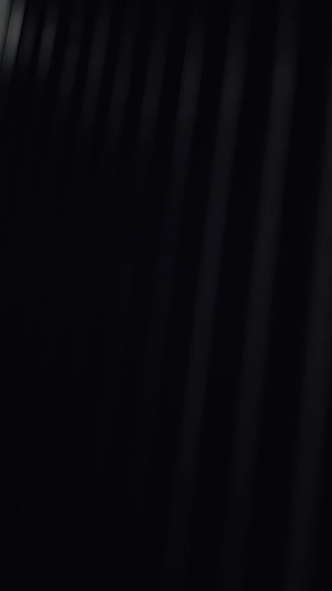 集 3
