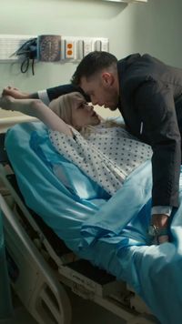 Épisode 21