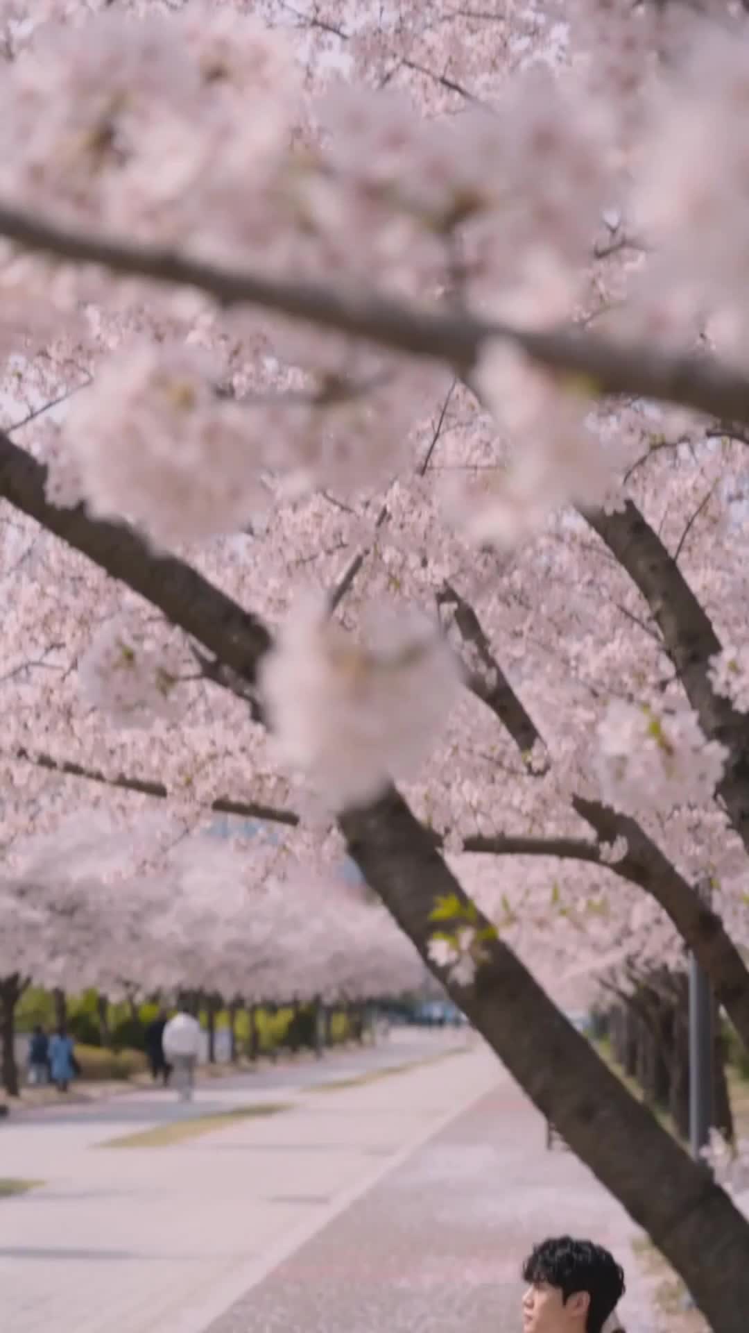 ตอนที่ 1
