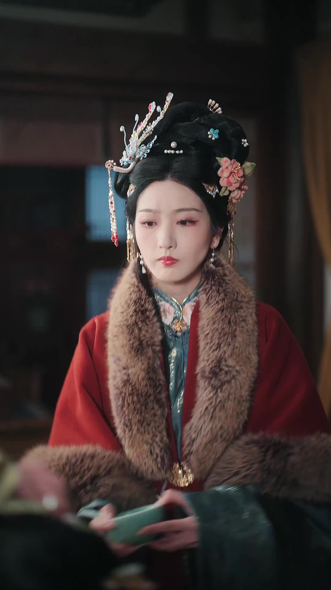 ตอนที่ 6