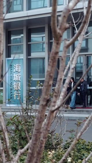 集 20