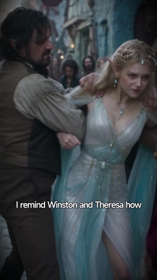 Episode 12