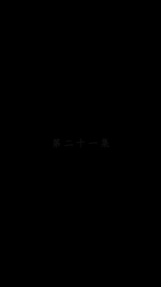 集 21