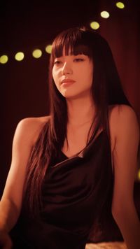 集 25