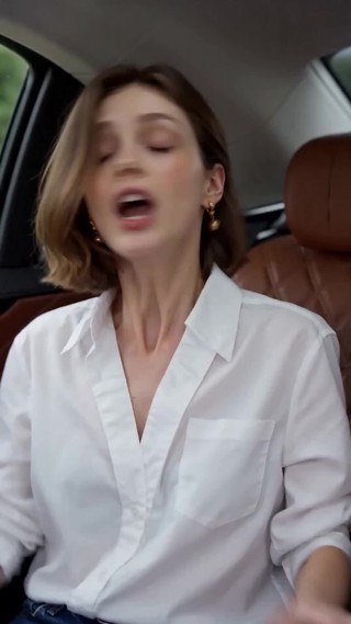 Episódio 6