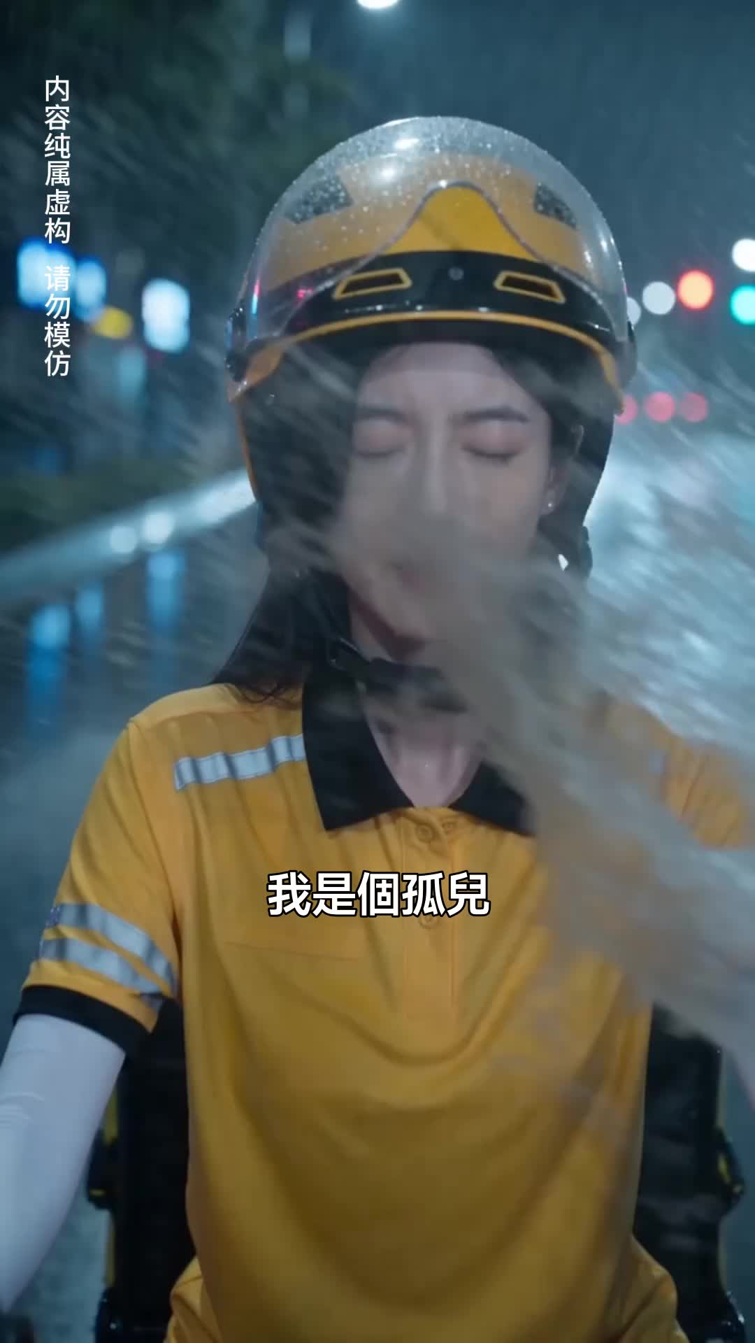集 1
