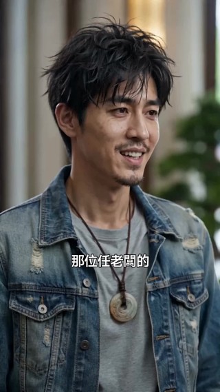 集 8