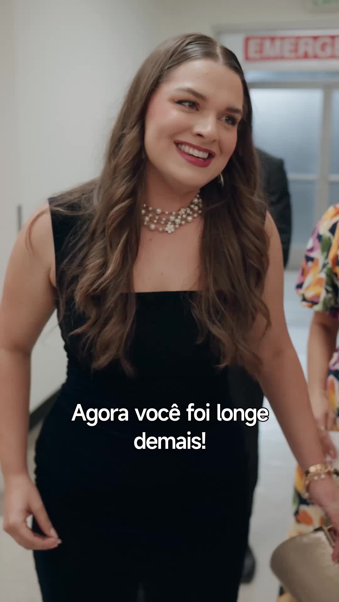Episódio 9