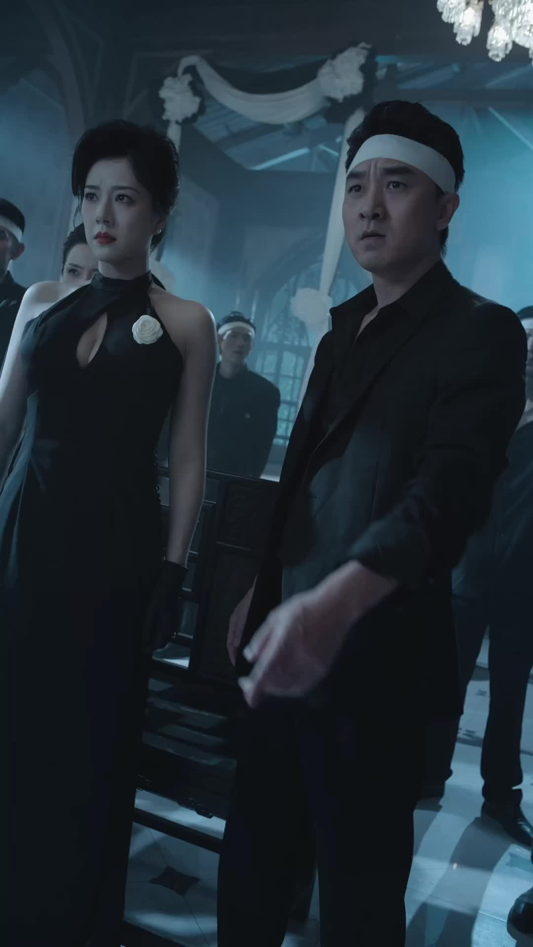 Episódio 8