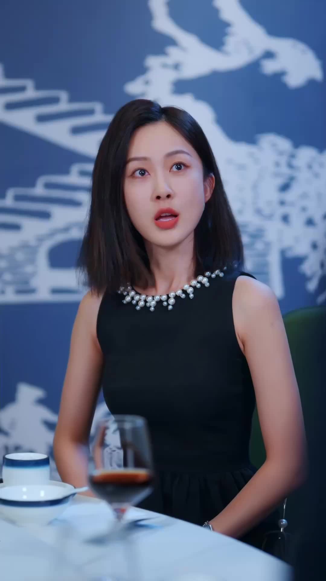 集 21