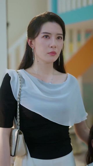 Episodio 10