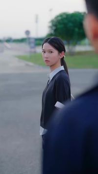ตอนที่ 10