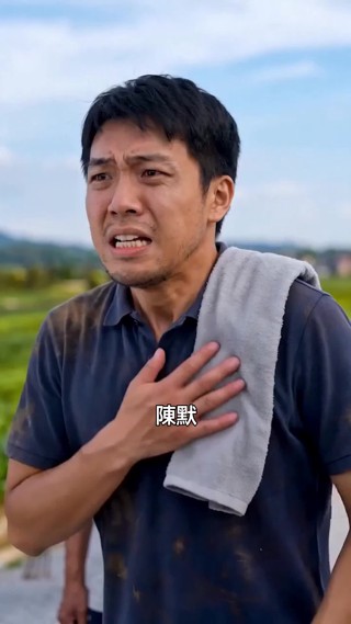 集 24