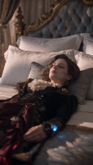 Episode 10