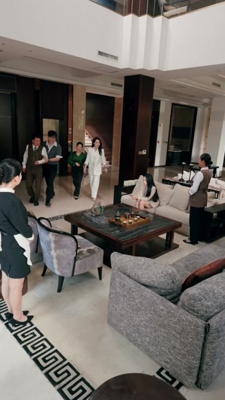 Episode 19