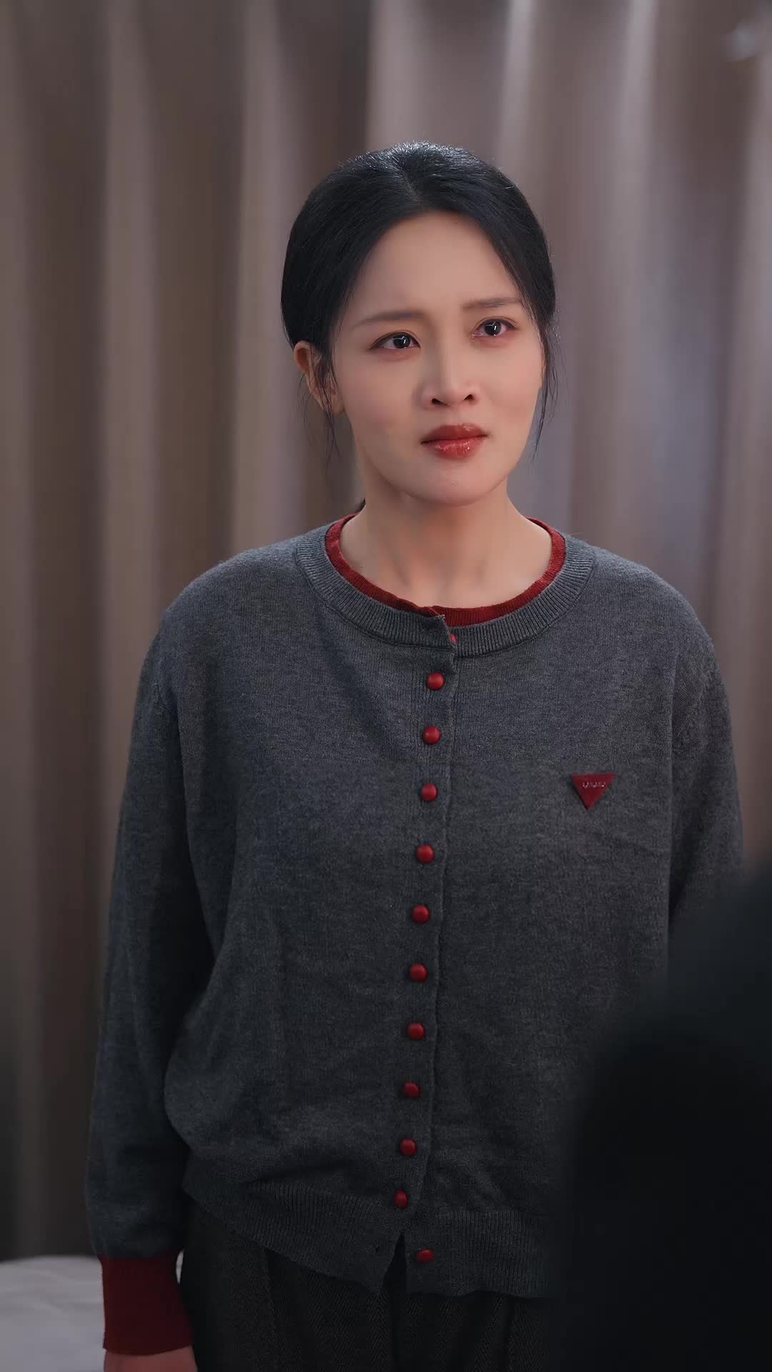 集 10