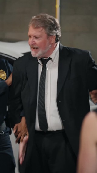 Episódio 17