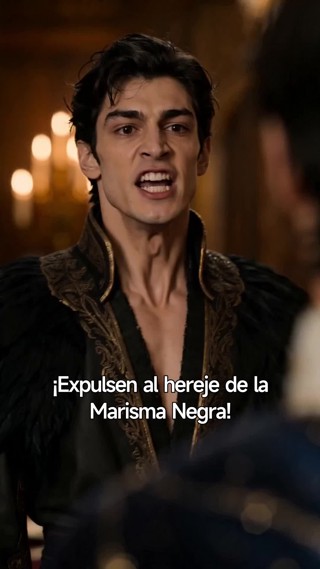 Episodio 30