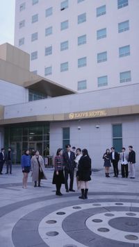 Episode 19