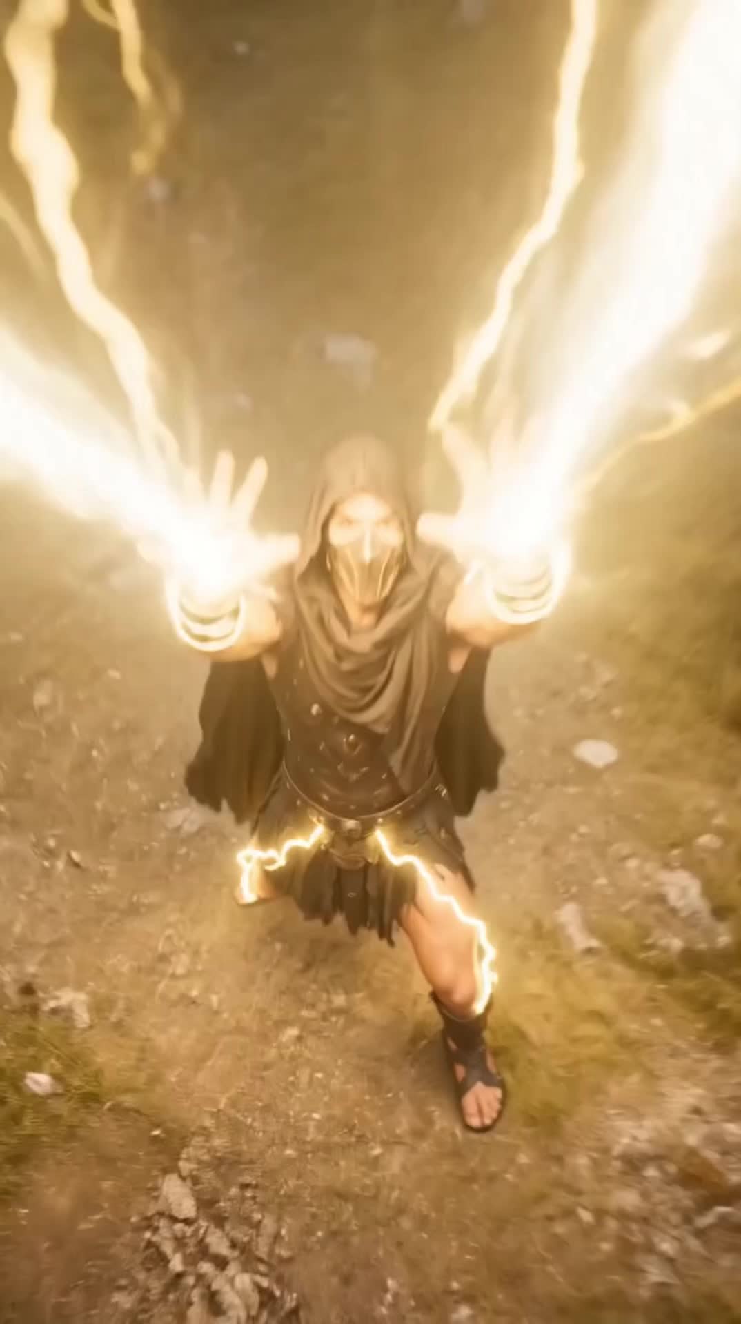 Épisode 9