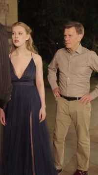 Épisode 18