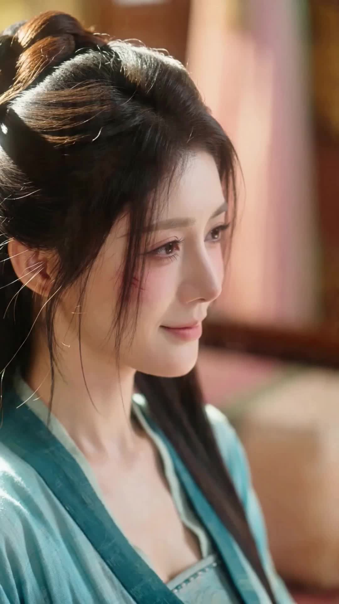 集 29