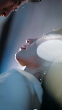 ตอนที่ 1