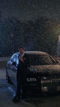 Episodio 13