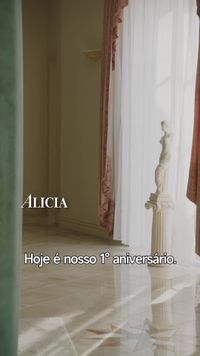 Episódio 1