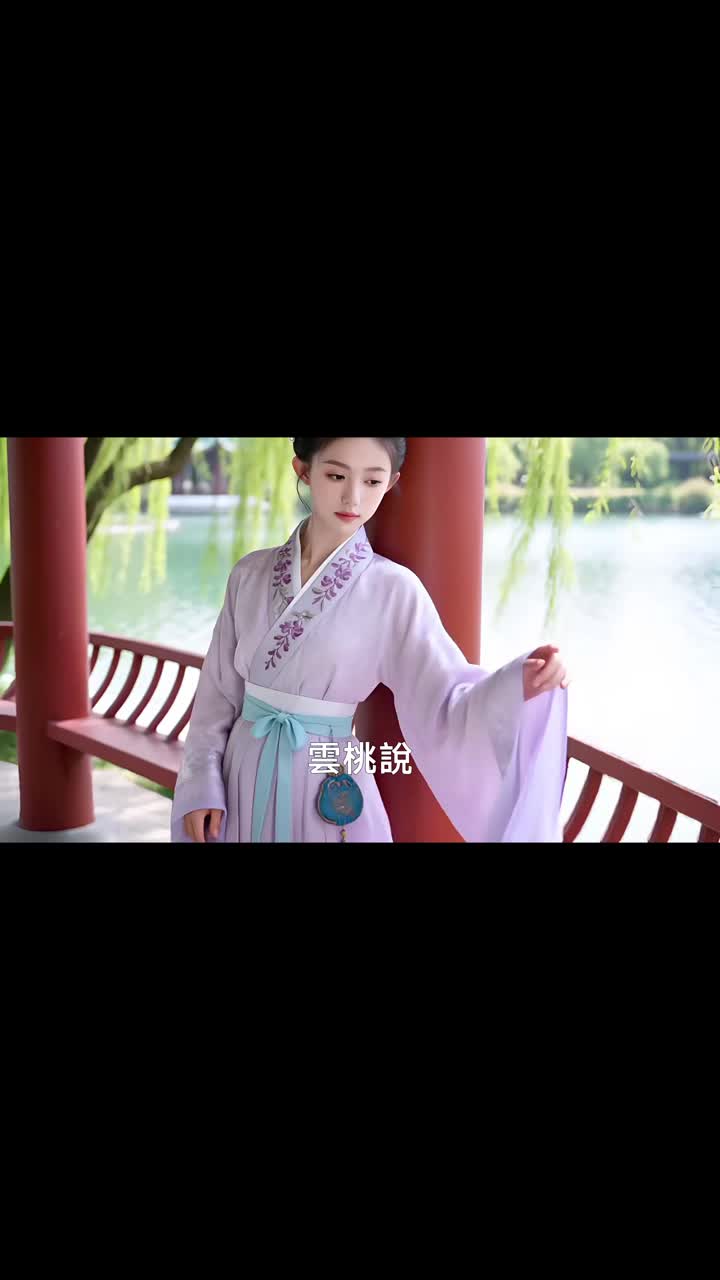 集 26