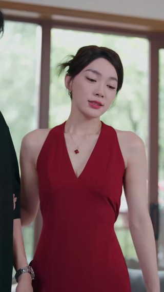 集 4