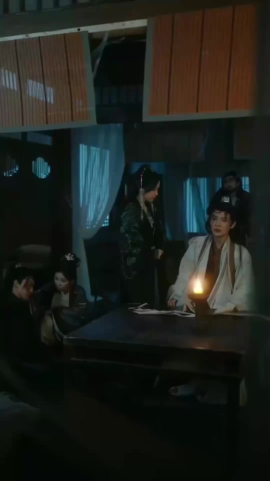 화 20