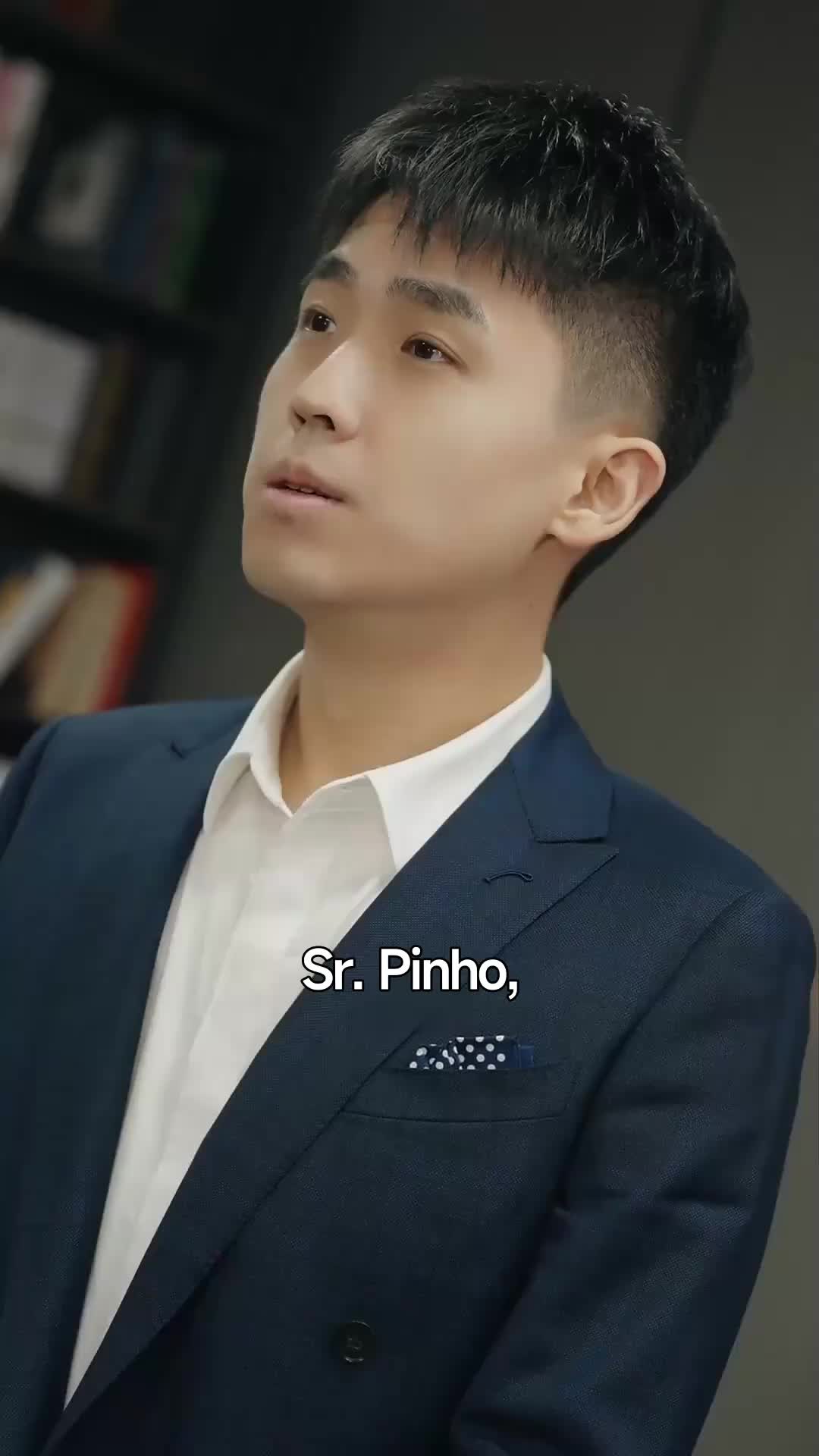 Episode 15